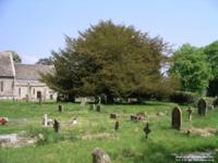 Broad Hinton - photo: 0130