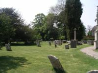 Broad Hinton - photo: 0132