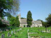 Broad Hinton - photo: 0133
