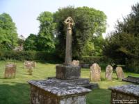 Broad Hinton - photo: 0135