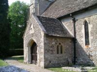 Broad Hinton - photo: 0300