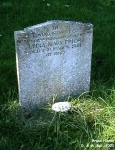 Broad Hinton - photo: D0511