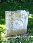 Broad Hinton - photo: D0515