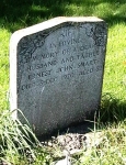 Broad Hinton - photo: D0519