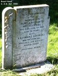 Broad Hinton - photo: D0520