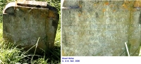 Broad Hinton - photo: D0551