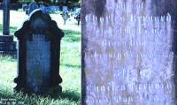 Broad Hinton - photo: D0560