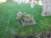 Broadwell - photo: 00001