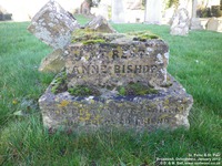 Broadwell - photo: 00002