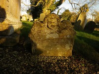 Broadwell - photo: 00005