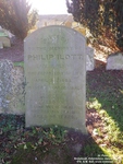 Broadwell - photo: 00006