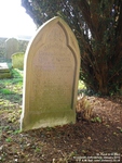 Broadwell - photo: 00010