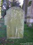 Broadwell - photo: 00012