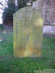 Broadwell - photo: 00013