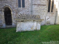 Broadwell - photo: 00016