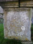 Broadwell - photo: 00018