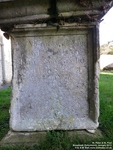 Broadwell - photo: 00019