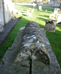 Broadwell - photo: 00020