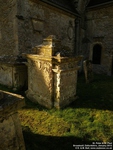 Broadwell - photo: 00022