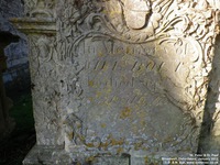 Broadwell - photo: 00023