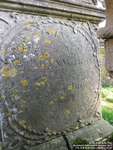 Broadwell - photo: 00025