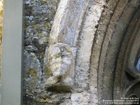 Broadwell - photo: 00029