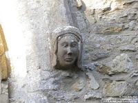 Broadwell - photo: 00030
