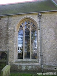 Broadwell - photo: 00034