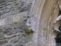 Broadwell - photo: 00035