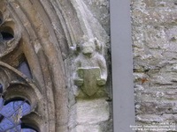 Broadwell - photo: 00036