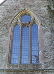 Broadwell - photo: 00037