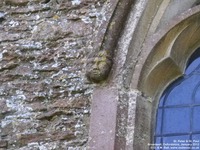 Broadwell - photo: 00038