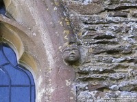 Broadwell - photo: 00039