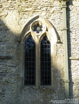 Broadwell - photo: 00040