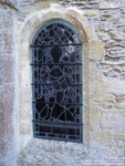 Broadwell - photo: 00041