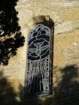 Broadwell - photo: 00042