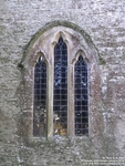 Broadwell - photo: 00043