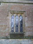 Broadwell - photo: 00044