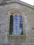 Broadwell - photo: 00045