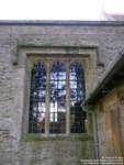 Broadwell - photo: 00046
