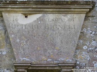 Broadwell - photo: 00048