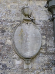 Broadwell - photo: 00049