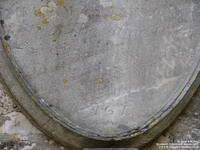 Broadwell - photo: 00053