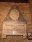 Broadwell - photo: 00054