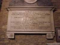 Broadwell - photo: 00059