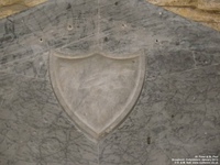Broadwell - photo: 00060