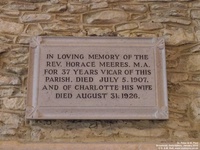 Broadwell - photo: 00062
