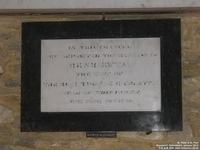 Broadwell - photo: 00063