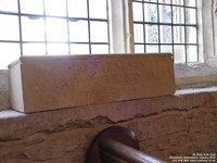 Broadwell - photo: 00064