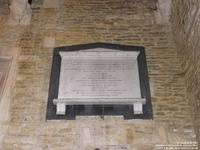 Broadwell - photo: 00070